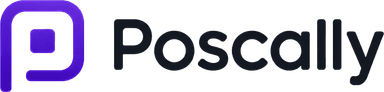 Poscally